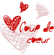 coup-de-coeur