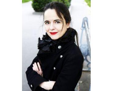 Dimanche c’est citation RDV N°110