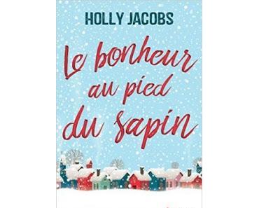 Les sorties de la semaine du 31 Octobre au 6 Novembre #77