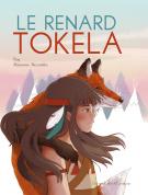 le-renard-tokela