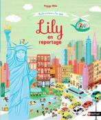 lily-en-reportage