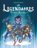 les-legendaires-19