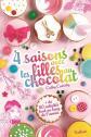 4-saisons-avec-les-filles-au-chocolat