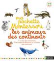 ma-pochette-montessori-les-animaux-des-continents