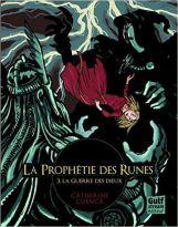 la-prophetie-des-runes-tome-3