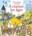 a-travers-les-ages