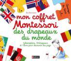 mon-coffret-montessori-des-drapeaux-du-monde