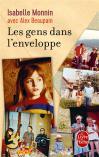 les-gens-dans-lenveloppe-poche