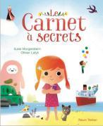 le-carnet-a-secrets