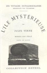 lile-mysterieuse-03