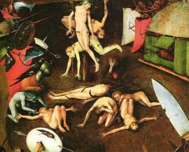 Un monde civilisé, un texte de Jean-Marc Ouellet…