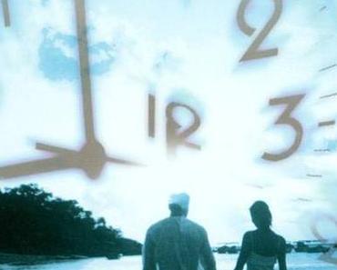 J’aurais préféré vivre de Thierry Cohen