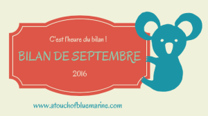 capture-decran-2016-10-01-a-16-36-15