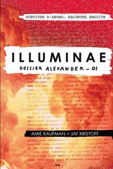 the-illuminae-files,-tome-1---illuminae-825477