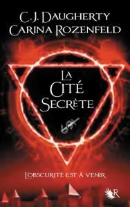 le-feu-secret-tome-2-la-cite-secrete-797331