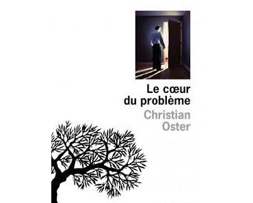 Le cœur du problème