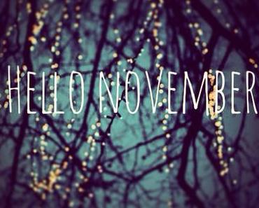 Bilan : octobre 2016