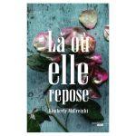 la-ou-elle-repose-de-kimberly-mccreight-1072879100_l