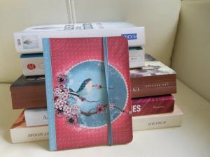 Bilans lectures octobre 2016