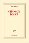 liv-10545-chanson-douce