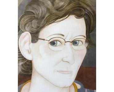 Rita Marshall, révélatrice de créateurs