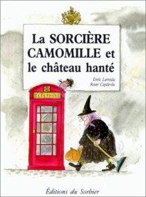 la-sorciere-camomille