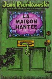 maison-hantee