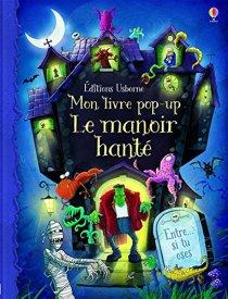 mon-livre-pop-up-le-manoir-hantee