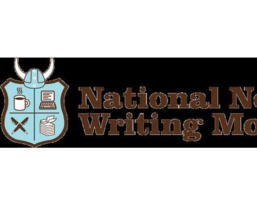 NaNoWriMo 2016
