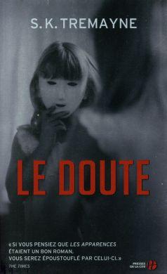 Le doute