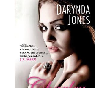 Charley Davidson, tome 1 : Première tombe sur la droite de Darynda Jones