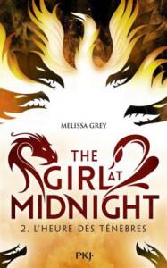 the-girl-at-midnight-tome-2-the-shadow-hour-835040-264-432