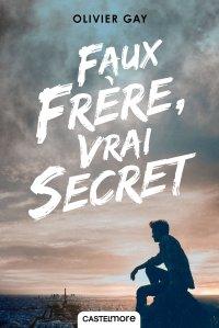 faux-frere-vrai-secret-833610