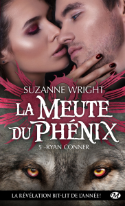 la-meute-du-phenix-tome-5-ryan-conner-828337