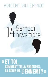 samedi-14-novembre-834516.jpg