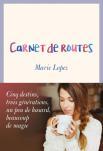 Les Sorties du Mois #7 de Novembre 2016