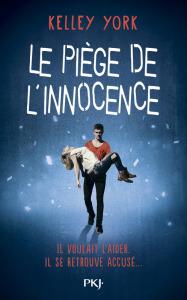 le-piege-de-l-innocence-837366