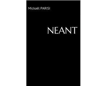 Néant