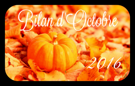 pumpkin_and_autumn_leaves-wallpaper-960x600