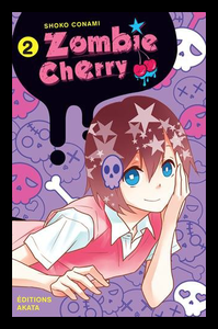 cherry-2