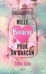 mille-baisers