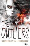 the-outliers-tome-1-797337-250-400