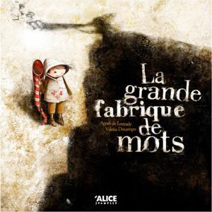 fabrique-de-mots