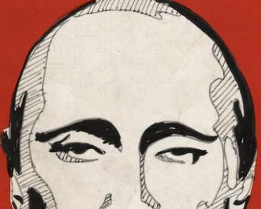 "Le seul homme en Russie à n'avoir jamais accepté de commission... (...) Tu crois qu'il y a de quoi être fier ?"
