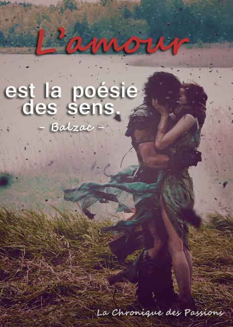 La sélection du mois de novembre 2016.... La sélection du mois de novembre 2016....