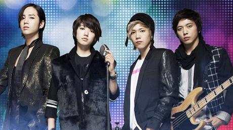 Carnet de bord #28 Carnet de bord #28