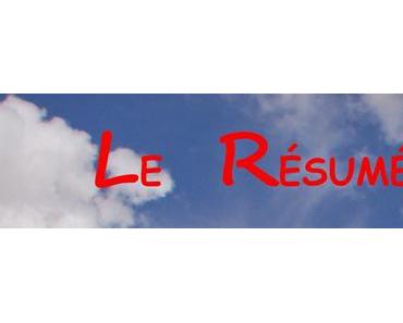 KGI, Tome 8 : Hauten tension de  Maya Banks