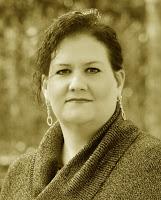 KGI, Tome 8 : Hauten tension de Maya Banks KGI, Tome 8 : Hauten tension de Maya Banks