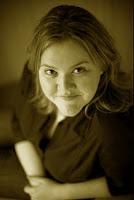 La Famille St. John - Tome 1 : L'amour en 9 défis de Sarah MacLean La Famille St. John - Tome 1 : L'amour en 9 défis de Sarah MacLean