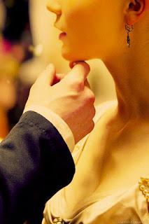 La Famille St. John - Tome 1 : L'amour en 9 défis de Sarah MacLean La Famille St. John - Tome 1 : L'amour en 9 défis de Sarah MacLean